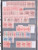 Kavel 1369 (47)