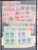 Kavel 1369 (49)