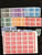 Kavel 1369 (51)