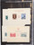 Kavel 1369 (55)