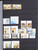 Kavel 1369 (67)