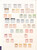 Kavel 1384 (2)