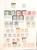 Kavel 1384 (3)