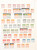 Kavel 1384 (8)