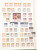 Kavel 1384 (10)