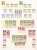 Kavel 1384 (14)