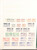 Kavel 1384 (15)