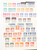 Kavel 1384 (16)