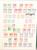 Kavel 1384 (17)