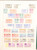 Kavel 1384 (19)