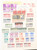 Kavel 1384 (20)