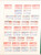 Kavel 1384 (21)