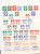 Kavel 1384 (22)
