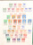 Kavel 1384 (23)
