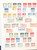 Kavel 1384 (26)