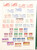 Kavel 1384 (29)