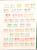 Kavel 1384 (31)