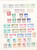 Kavel 1384 (32)