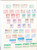 Kavel 1384 (34)