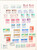 Kavel 1384 (36)