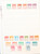 Kavel 1384 (42)