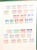 Kavel 1384 (43)