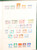 Kavel 1384 (45)