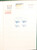 Kavel 1384 (47)
