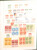 Kavel 1384 (49)