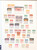 Kavel 1384 (50)