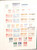 Kavel 1384 (51)