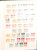 Kavel 1384 (53)