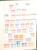 Kavel 1384 (55)