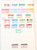 Kavel 1384 (56)