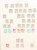 Kavel 1384 (57)