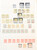 Kavel 1384 (58)