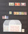 Kavel 1384 (60)