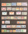 Kavel 1384 (61)