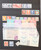 Kavel 1384 (62)