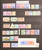 Kavel 1384 (63)