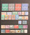 Kavel 1384 (65)