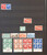 Kavel 1384 (68)
