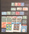 Kavel 1384 (69)
