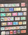 Kavel 1384 (72)