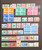 Kavel 1384 (73)