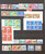 Kavel 1384 (74)
