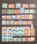 Kavel 1384 (75)