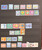 Kavel 1384 (79)