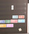 Kavel 1384 (85)