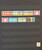 Kavel 1384 (87)